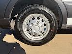 New 2026 Ford Transit 350 HD High Roof Empty Cargo Van for sale #F260199 - photo 26