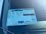 New 2026 Ford Transit 350 HD High Roof Empty Cargo Van for sale #F260199 - photo 29