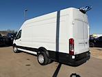 New 2026 Ford Transit 350 HD High Roof Empty Cargo Van for sale #F260199 - photo 3
