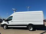 New 2026 Ford Transit 350 HD High Roof Empty Cargo Van for sale #F260199 - photo 31
