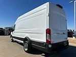 New 2026 Ford Transit 350 HD High Roof Empty Cargo Van for sale #F260199 - photo 32