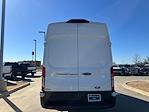 New 2026 Ford Transit 350 HD High Roof Empty Cargo Van for sale #F260199 - photo 33