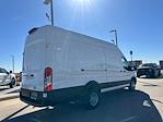 New 2026 Ford Transit 350 HD High Roof Empty Cargo Van for sale #F260199 - photo 34