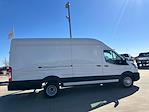 New 2026 Ford Transit 350 HD High Roof Empty Cargo Van for sale #F260199 - photo 35