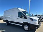 New 2026 Ford Transit 350 HD High Roof Empty Cargo Van for sale #F260199 - photo 36