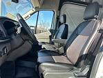 New 2026 Ford Transit 350 HD High Roof Empty Cargo Van for sale #F260199 - photo 38