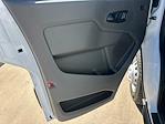 New 2026 Ford Transit 350 HD High Roof Empty Cargo Van for sale #F260199 - photo 39