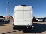 New 2026 Ford Transit 350 HD High Roof Empty Cargo Van for sale #F260199 - photo 4