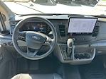 New 2026 Ford Transit 350 HD High Roof Empty Cargo Van for sale #F260199 - photo 42