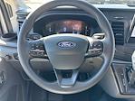 New 2026 Ford Transit 350 HD High Roof Empty Cargo Van for sale #F260199 - photo 43