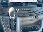 New 2026 Ford Transit 350 HD High Roof Empty Cargo Van for sale #F260199 - photo 47