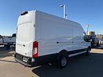 New 2026 Ford Transit 350 HD High Roof Empty Cargo Van for sale #F260199 - photo 5