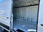 New 2026 Ford Transit 350 HD High Roof Empty Cargo Van for sale #F260199 - photo 54