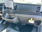 New 2026 Ford Transit 350 HD High Roof Empty Cargo Van for sale #F260199 - photo 55