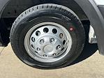 New 2026 Ford Transit 350 HD High Roof Empty Cargo Van for sale #F260199 - photo 56