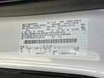 New 2026 Ford Transit 350 HD High Roof Empty Cargo Van for sale #F260199 - photo 59