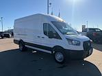 New 2026 Ford Transit 350 HD High Roof Empty Cargo Van for sale #F260199 - photo 7