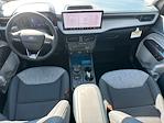 New 2026 Ford Maverick XLT SuperCrew Cab for sale #F260206 - photo 12