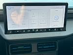 New 2026 Ford Maverick XLT SuperCrew Cab for sale #F260206 - photo 19