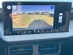 New 2026 Ford Maverick XLT SuperCrew Cab for sale #F260206 - photo 20
