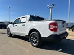 New 2026 Ford Maverick XLT SuperCrew Cab for sale #F260206 - photo 3