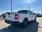 New 2026 Ford Maverick XLT SuperCrew Cab for sale #F260206 - photo 5