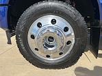 New 2026 Ford F-450 Platinum Crew Cab for sale #F260210 - photo 10
