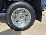 New 2026 Ford F-450 Platinum Crew Cab for sale #F260210 - photo 11