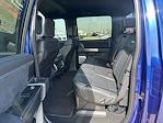 New 2026 Ford F-450 Platinum Crew Cab for sale #F260210 - photo 15