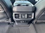 New 2026 Ford F-450 Platinum Crew Cab for sale #F260210 - photo 16