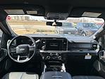 New 2026 Ford F-450 Platinum Crew Cab for sale #F260210 - photo 17