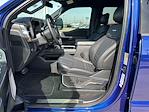 New 2026 Ford F-450 Platinum Crew Cab for sale #F260210 - photo 18