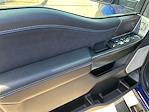 New 2026 Ford F-450 Platinum Crew Cab for sale #F260210 - photo 19
