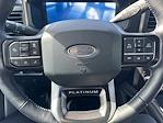 New 2026 Ford F-450 Platinum Crew Cab for sale #F260210 - photo 21