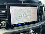 New 2026 Ford F-450 Platinum Crew Cab for sale #F260210 - photo 23