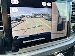 New 2026 Ford F-450 Platinum Crew Cab for sale #F260210 - photo 24