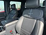 New 2026 Ford F-450 Platinum Crew Cab for sale #F260210 - photo 26