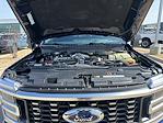 New 2026 Ford F-450 Platinum Crew Cab for sale #F260210 - photo 27