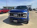 New 2026 Ford F-450 Platinum Crew Cab for sale #F260210 - photo 28