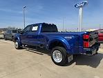 New 2026 Ford F-450 Platinum Crew Cab for sale #F260210 - photo 2