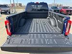 New 2026 Ford F-450 Platinum Crew Cab for sale #F260210 - photo 5