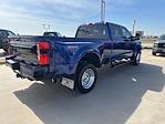 New 2026 Ford F-450 Platinum Crew Cab for sale #F260210 - photo 6