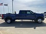 New 2026 Ford F-450 Platinum Crew Cab for sale #F260210 - photo 7