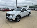 New 2026 Ford Maverick XLT SuperCrew Cab for sale #F260221 - photo 1