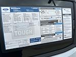 New 2026 Ford Maverick XLT SuperCrew Cab for sale #F260221 - photo 12