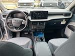 New 2026 Ford Maverick XLT SuperCrew Cab for sale #F260221 - photo 14