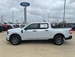 New 2026 Ford Maverick XLT SuperCrew Cab for sale #F260221 - photo 2