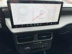 New 2026 Ford Maverick XLT SuperCrew Cab for sale #F260221 - photo 21