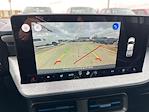 New 2026 Ford Maverick XLT SuperCrew Cab for sale #F260221 - photo 22