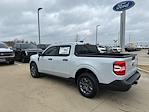 New 2026 Ford Maverick XLT SuperCrew Cab for sale #F260221 - photo 3